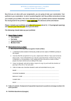 Asignment 7 Instructions_BPT1501- S1-20 (1).pdf